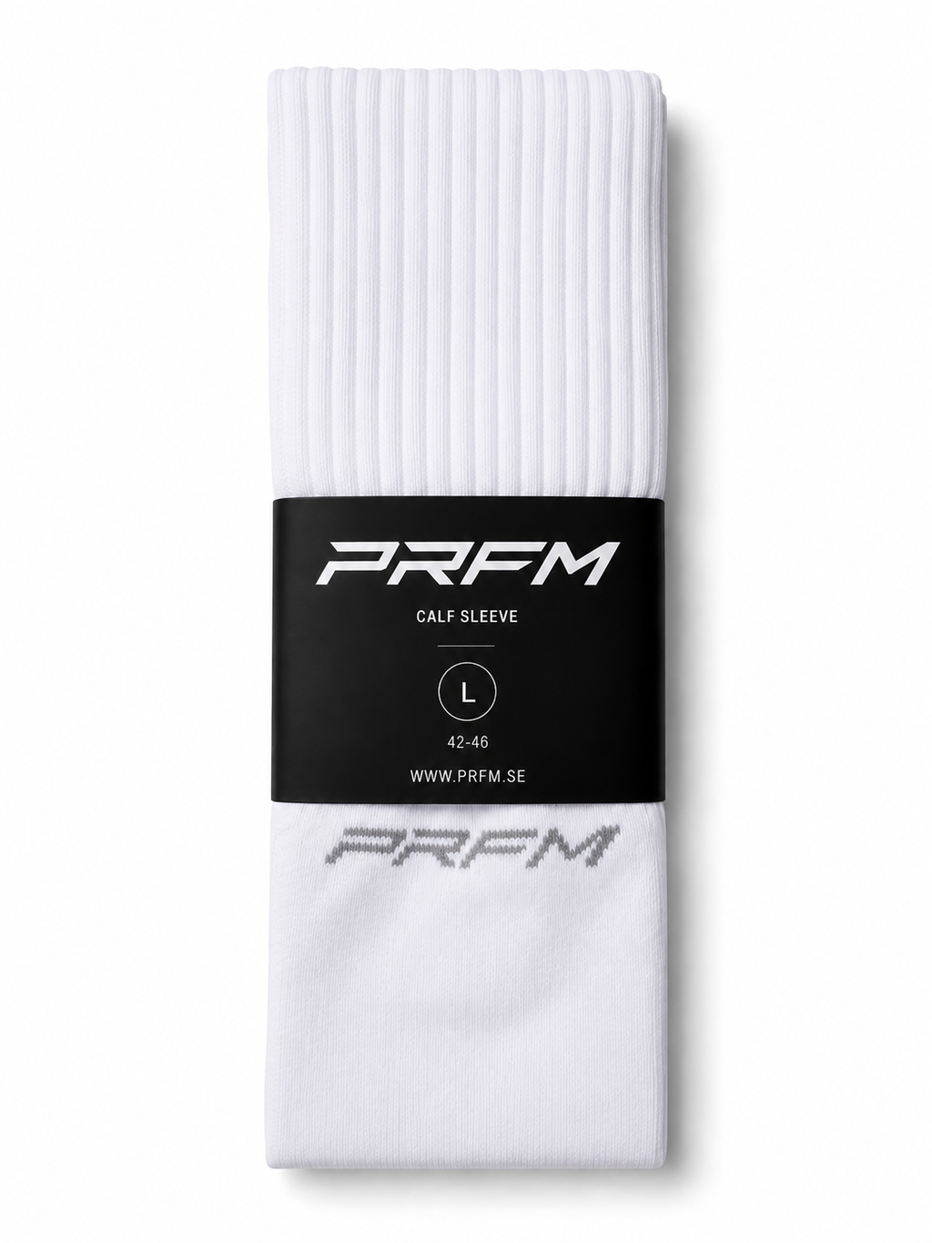 PERFORMANCE SLEEVES
