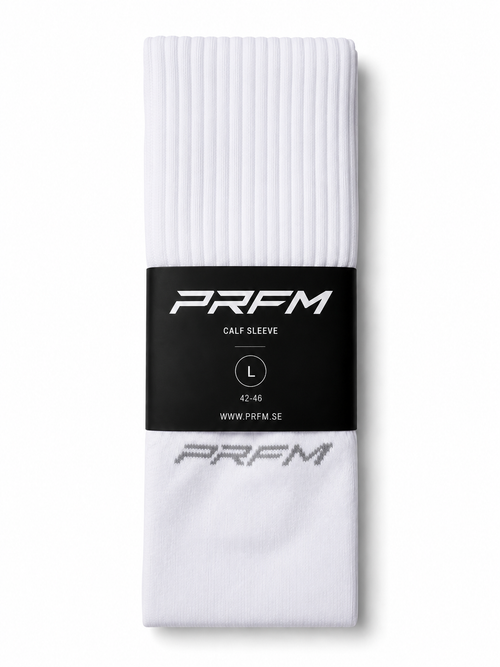 PERFORMANCE SLEEVES