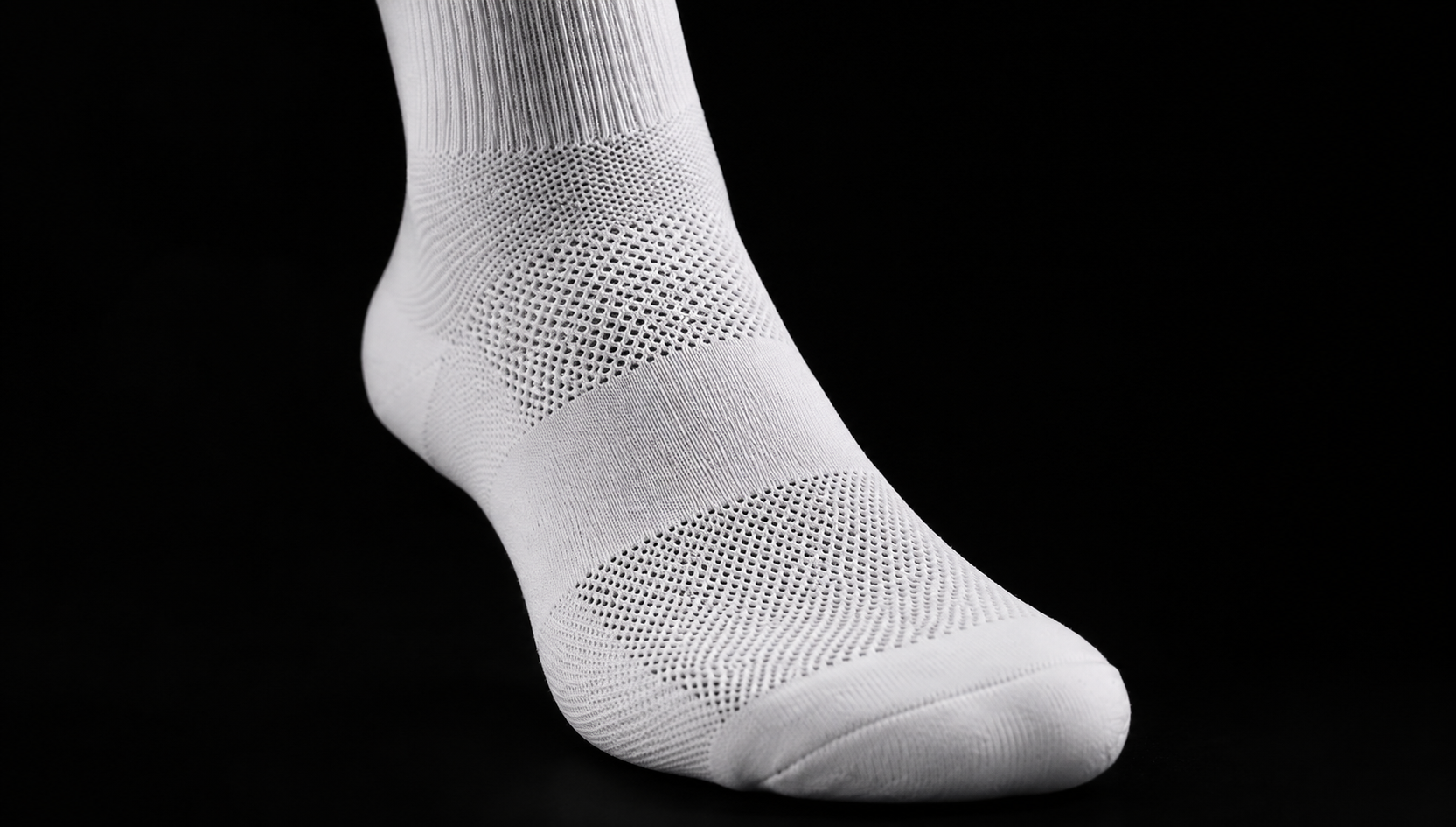 BREATHABLE COMFORT