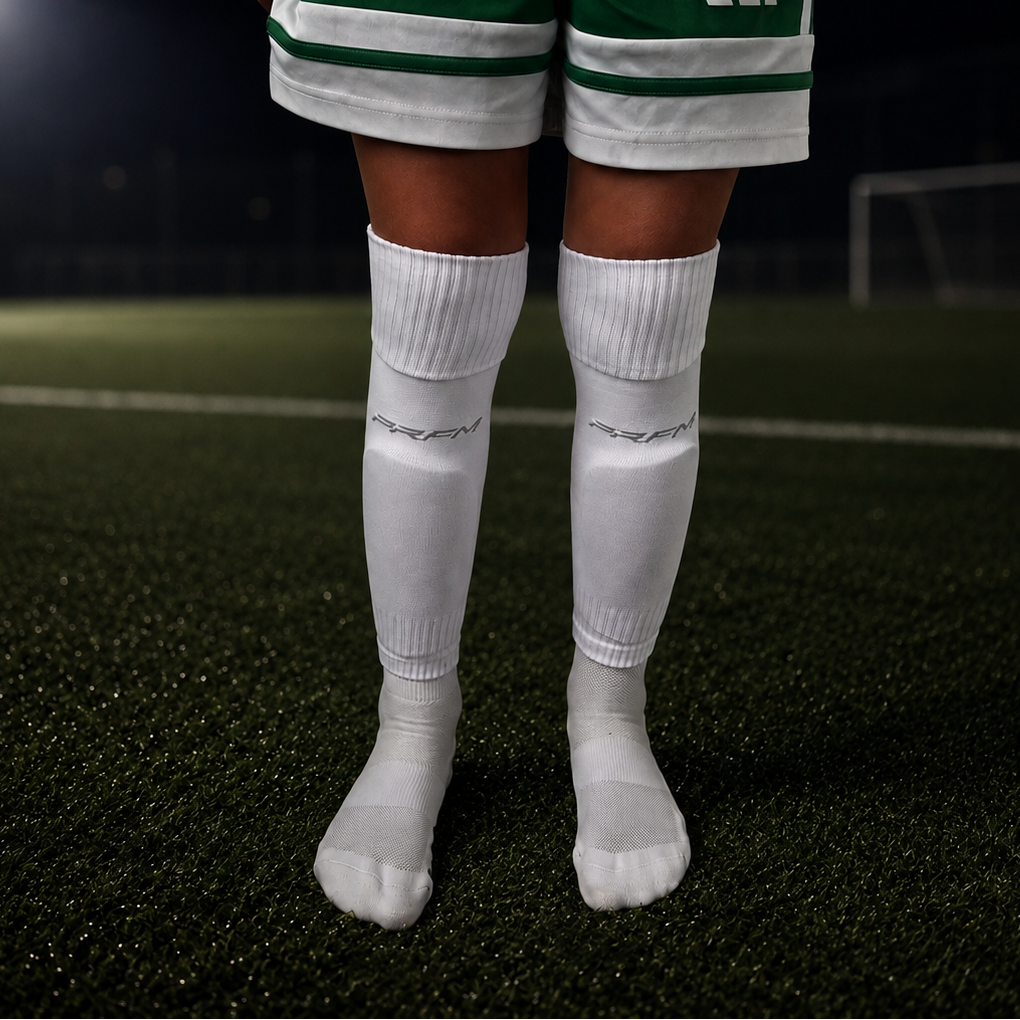 PERFORMANCE SLEEVES